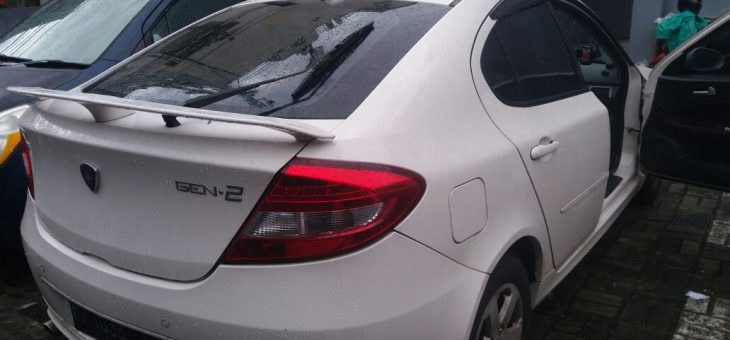 Ahli Kunci Semarang 0852-6743-2551 Service Immobilizer