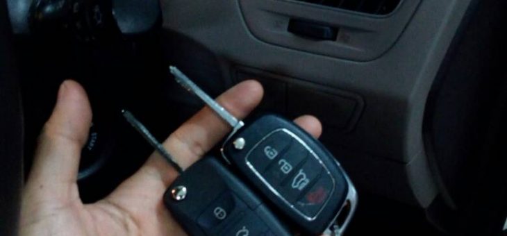 Ahli Kunci Bekasi Barat Spesialis Mobil, Immobilizer dan Brankas 0852-6743-2551